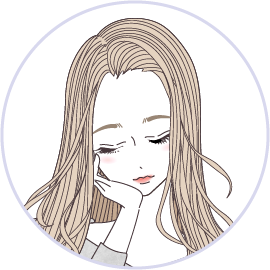 22年 脱毛サロンおすすめ人気ランキング44社を徹底比較 Lessmo レスモ By Ameba