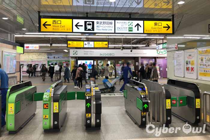 銀座カラー 柏店 Lessmo レスモ By Ameba