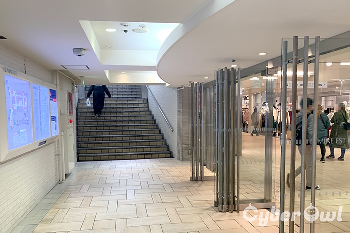 銀座カラー 新宿店 Lessmo レスモ By Ameba 銀座カラー 新宿店 Lessmo レスモ By Ameba