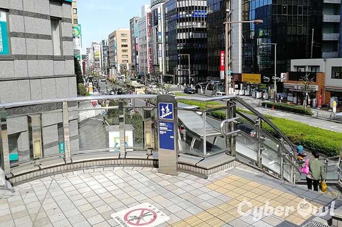 銀座カラー 八王子店 レスモ By Ameba