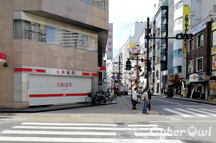 銀座カラー 八王子店 レスモ By Ameba