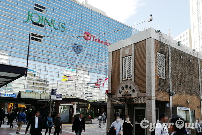 ラココ 横浜西口店 Lessmo レスモ By Ameba