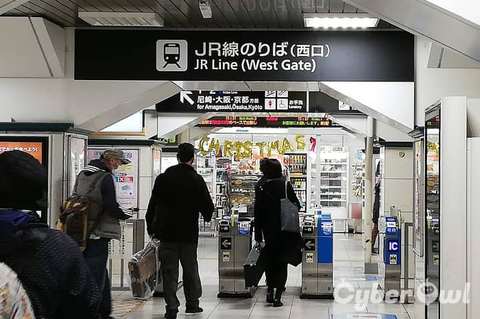 ミュゼ グラン三宮店 レスモ By Ameba